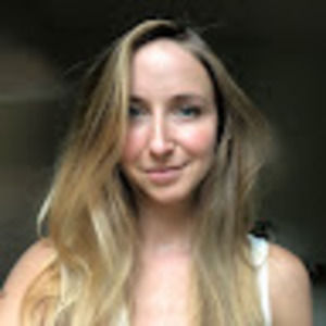 Meet your Posher, Kaity